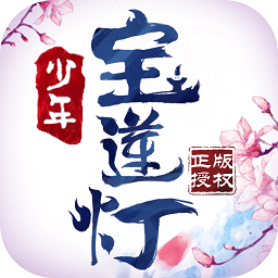 假护士资格证办理
